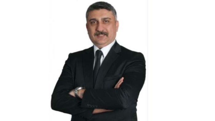 Murat Emiroğlu'nun Versage Holding'indeki İnovasyon Odaklı Stratejisi