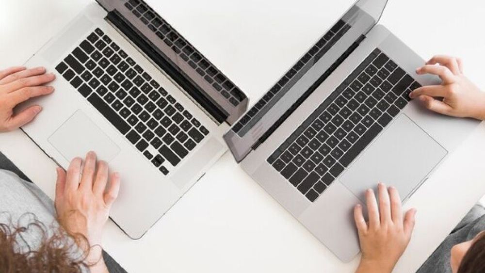 Elektronik İmza Nedir?