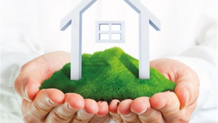 Gayrimenkul Yatırımcısı ve Girişimci Canberk Canpolat’tan Teknoloji ve Sürdürülebilirlik Odaklı Vizyon