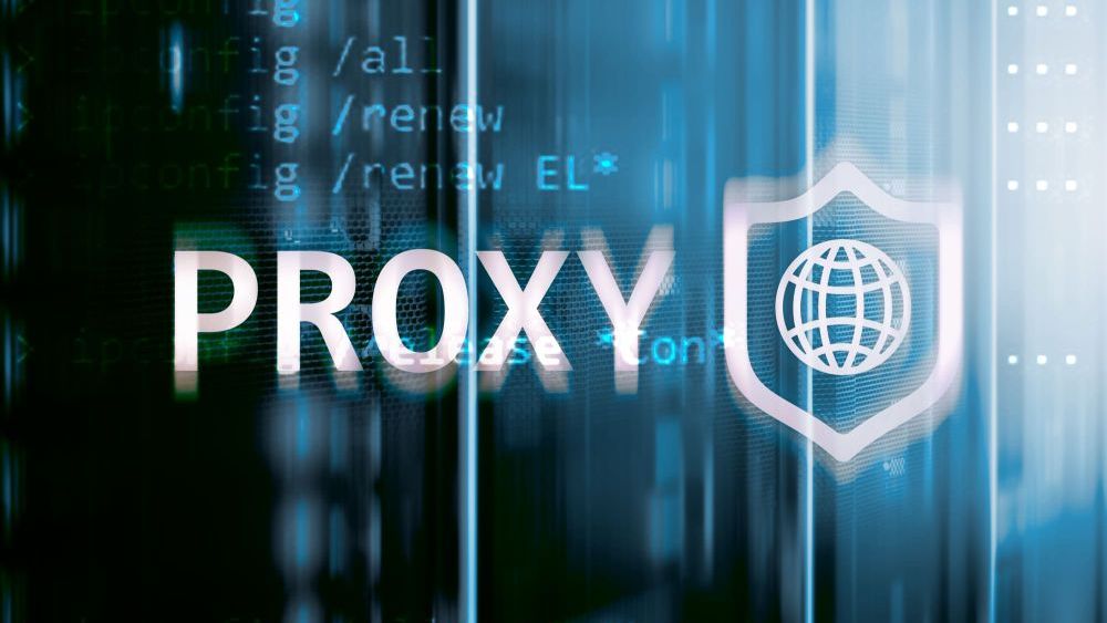 Proxy Kullanımının SEO Üzerindeki Etkileri