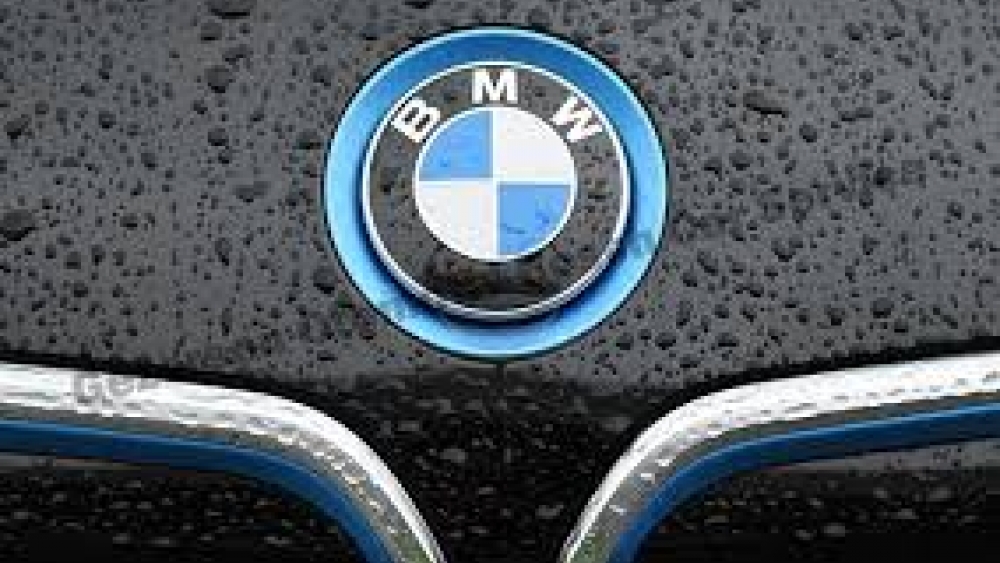 Adana BMW Servisi
