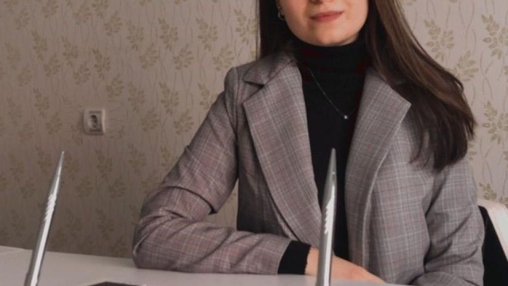 Aile İçin Kurulan Sağlıklı Bağlar Güçlü Toplumların Temelidir