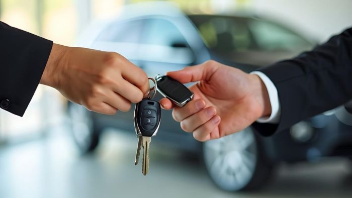 Rent a Car Rezervasyonunda Dikkat Etmeniz Gereken İpuçları