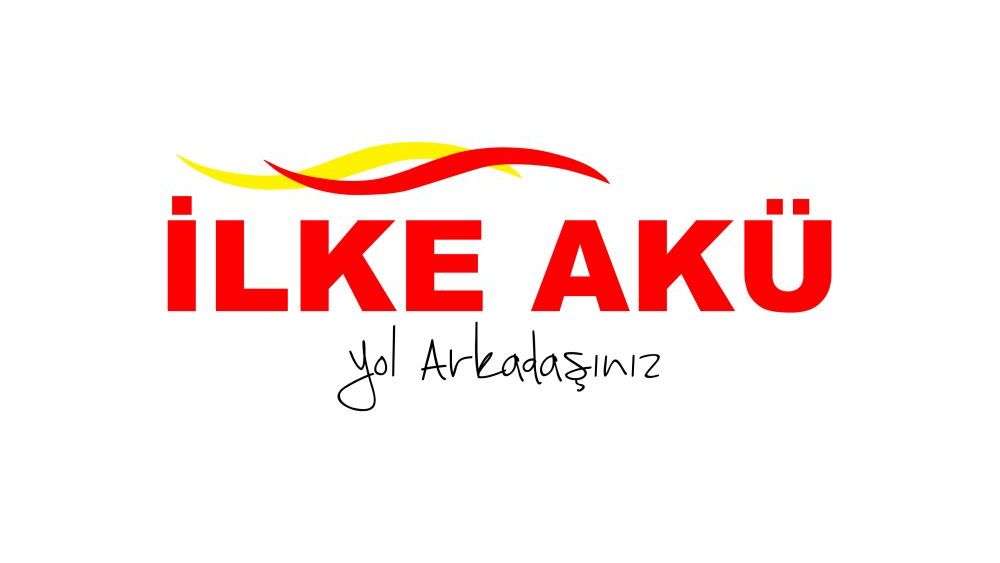 İlke Akü’nün Gücü Serkan Akü Market’te: Enerjide Yerli Kalite Dönemi