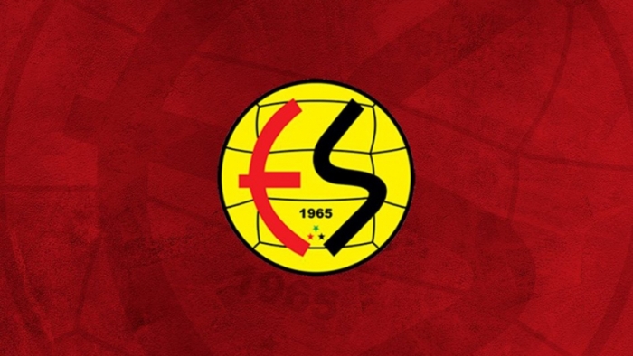 Eskişehirspor'a puan silme ve transfer yasağı cezası!