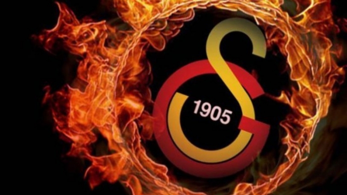 Galatasaray’da Transfer Çalışmaları Devam Ediyor