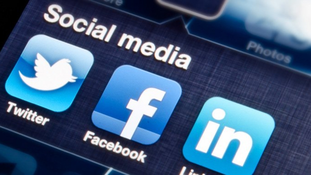 Güvenilir Sosyal Medya Hesapları Ve Dijital Ürün Satışları