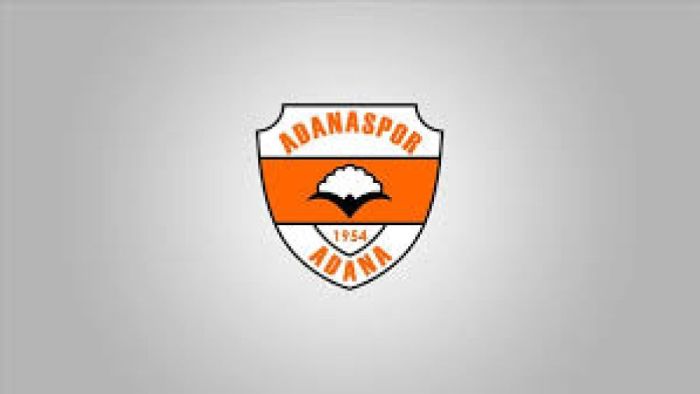 Adanaspor Puan Durumu: Yeni Sezon Zorlu Başladı