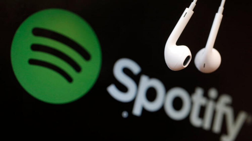 İyi Bir Başlangıç Yapmak İçin Spotify Dinlenme Satın Al