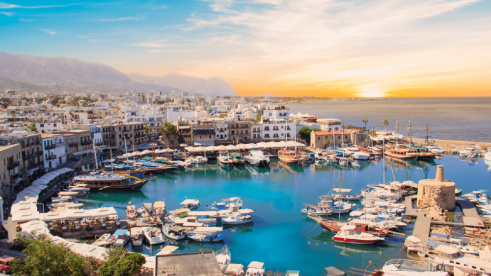 Kıbrıs Emlak Sektöründe Sistemi Düzene Sokmak