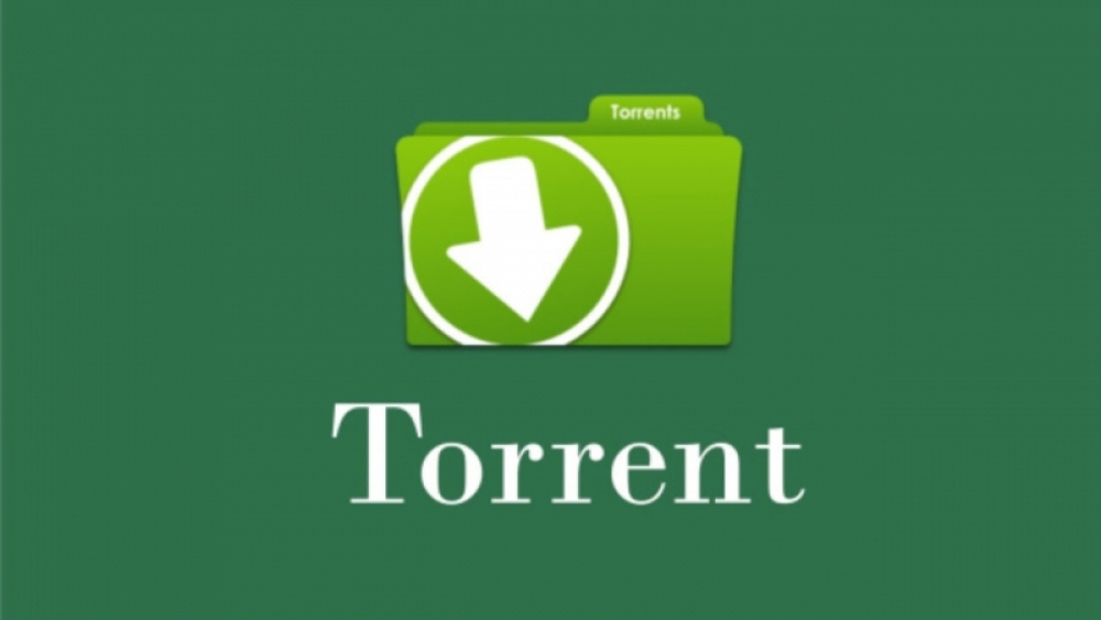Torrent Güncel Tracker