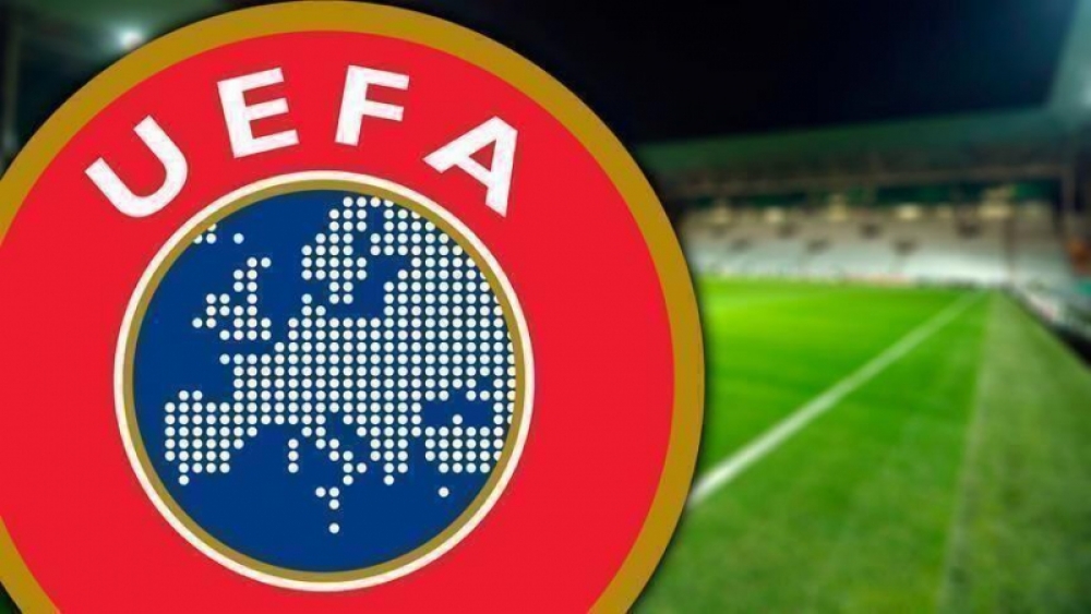 Trabzonspor, spor mahkemesinde UEFA yasağı nedeniyle itiraz edecek