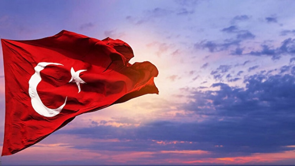 Türk Bayrağı Hakkında Bilinmesi Gerekenler