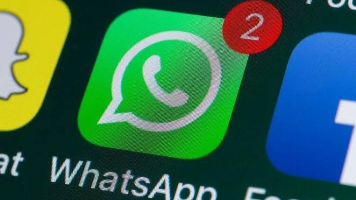 WhatsApp, Türkiye veri gizliliği güncellemesi konusunda çelişkili açıklamalar yapıyor