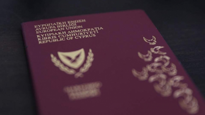 Zengin İngilizler Kıbrıs vatandaşlığına dönüyor