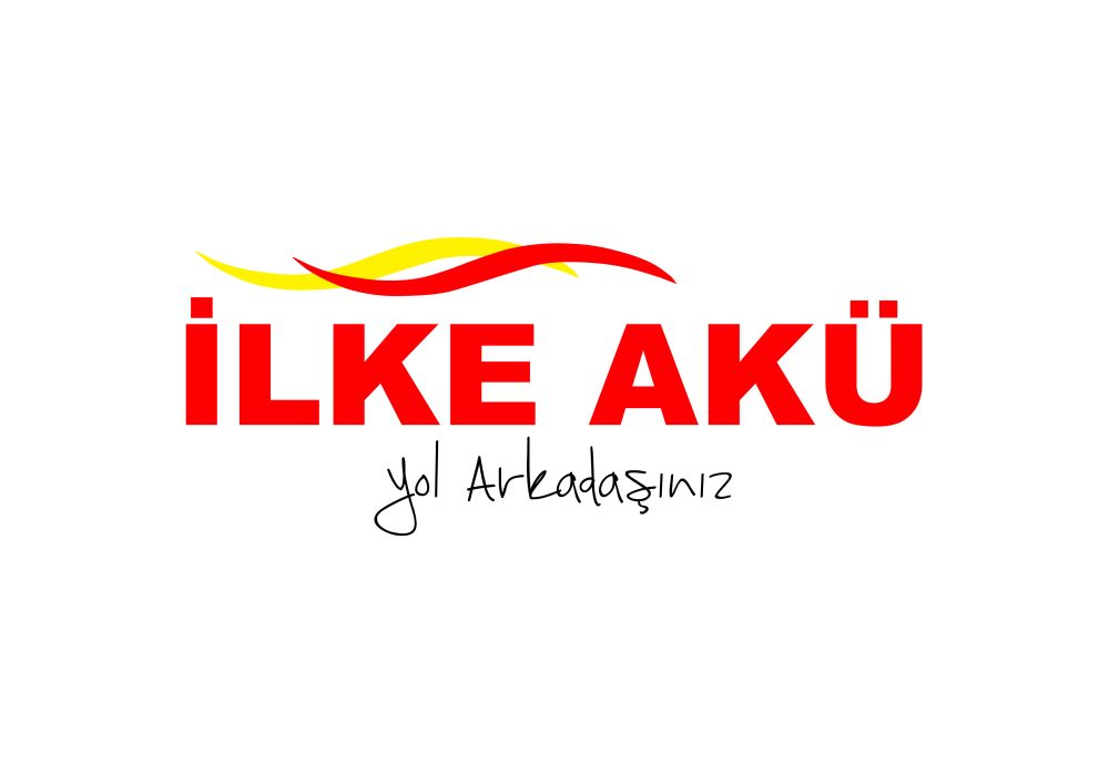 dosya-1761644213-ilke-aku-logo-1-(4)-i69009a7083238.jpg