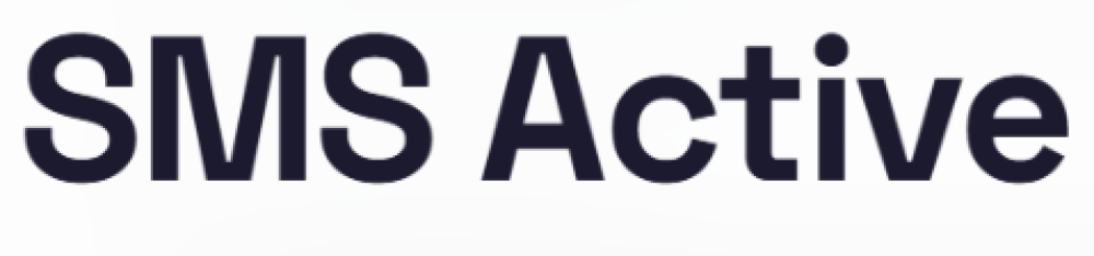 logo-i6a252a51136db.png