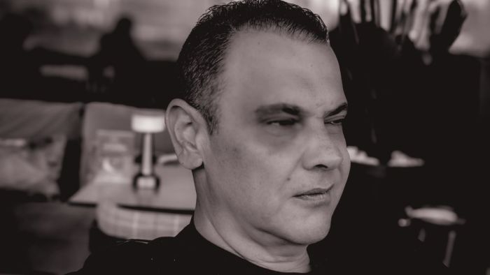İbrahim Murat Gündüz: “Türklük Sadece Kimlik Değil, Bir Şuurdur”