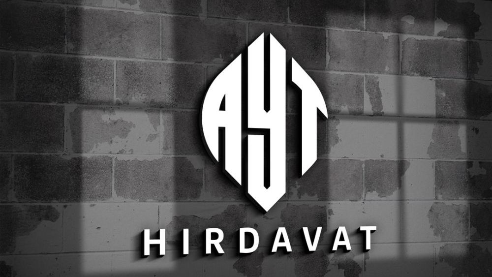 Türkiye’nin Güvenilir Hırdavat ve Metal Tedarikçisi: AYT Hırdavat ve AYT Metal Online Mağazasıyla Hizmetinizde