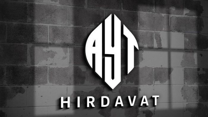 Türkiye’nin Güvenilir Hırdavat ve Metal Tedarikçisi: AYT Hırdavat ve AYT Metal Online Mağazasıyla Hizmetinizde