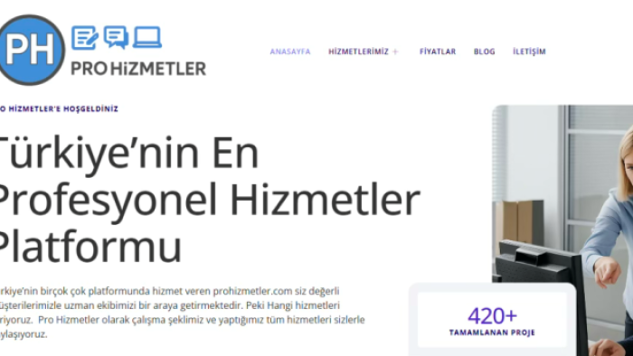 Çeviri ve Tercüme Yaptırmak için En İyi 5 Ankara Tercüme Ofisi