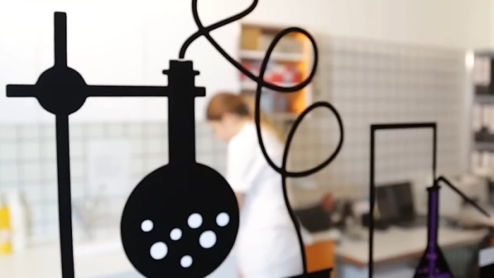 Profesyonel Prodüksiyon ile Video Çekim Ücretlerinde Şeffaf ve Etkili Çözümler