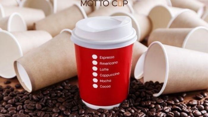 Mottocup ile Tek Kullanımlık Ürünlerde Kalite ve Güvenin Adresi