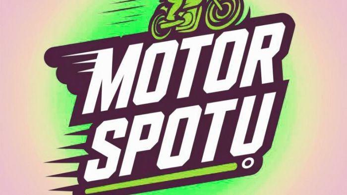 DİJİTAL MOTOSİKLET KÜLTÜRÜNDE YENİ SOLUK: "MOTOR SPOTU" GÜVENLİ SÜRÜŞ VE TOPLULUK BİLİNCİNİ YENİDEN TANIMLIYOR