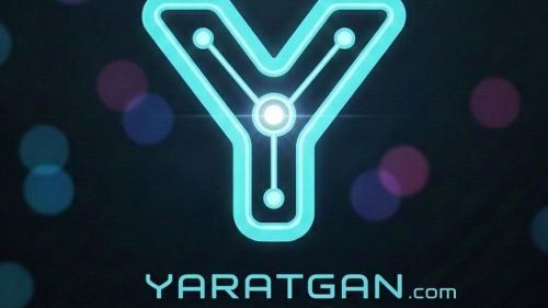 Yaratgan, Yapay Zeka Tabanlı Görsel Üretim Motorunu Duyurdu