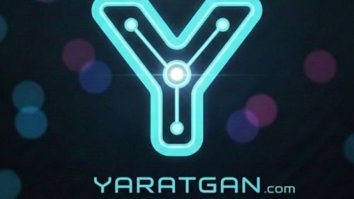 Yaratgan, Yapay Zeka Tabanlı Görsel Üretim Motorunu Duyurdu