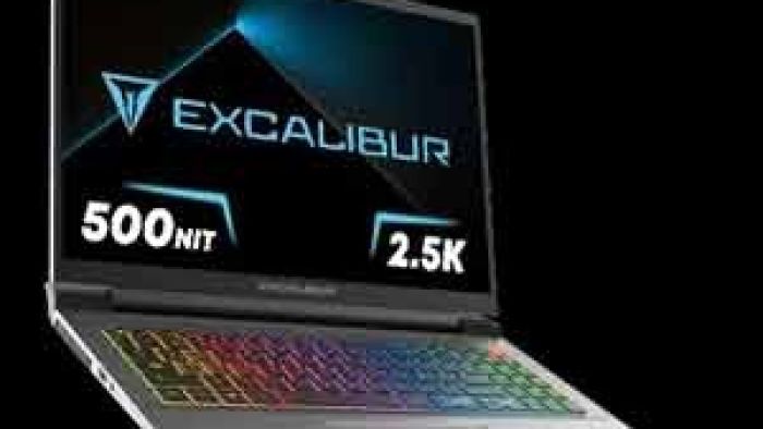 En Çok Satan Excalibur Laptop Modelleri Neler?