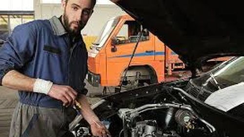 Beykoz Oto Servis Hizmetleri