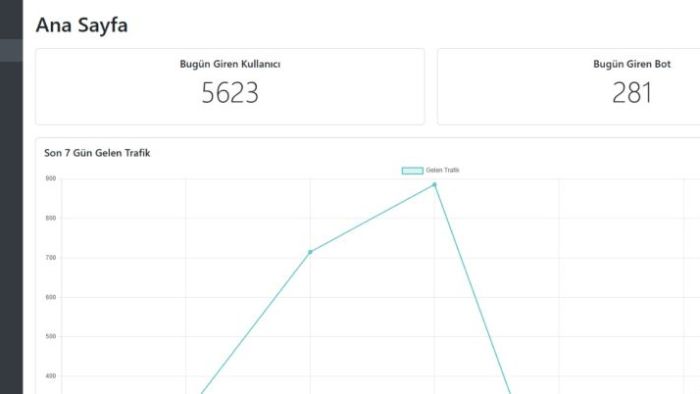 Cloaker ile Google Ads Reklamlarınızı Güçlendirin!