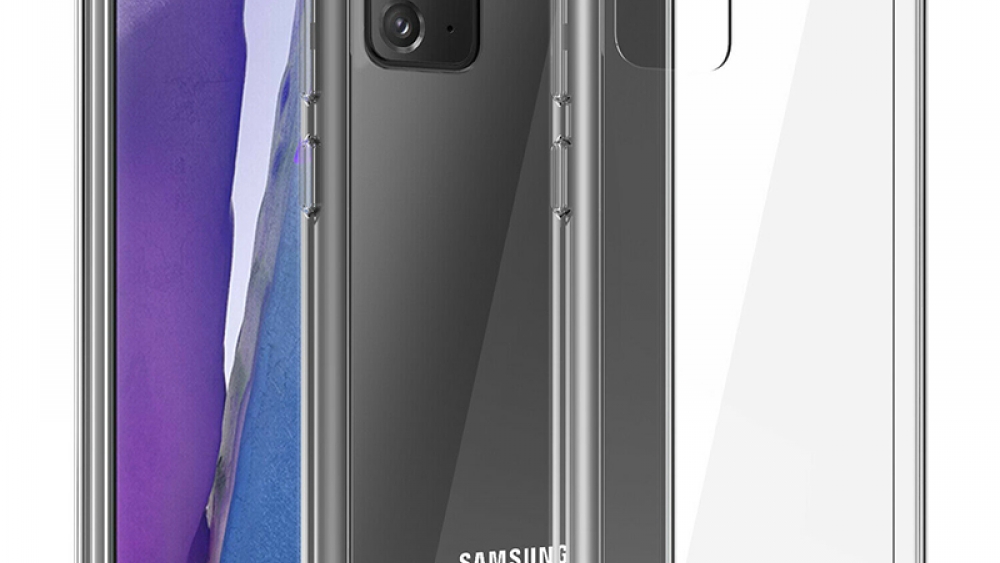 Samsung Galaxy Note 20 Ultra Kılıf Çeşitleri