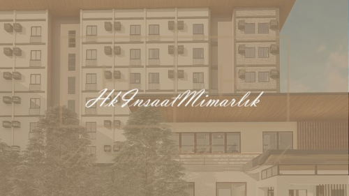 İkinci El Satılık Konteyner Seçerken Doğru Planlama Nasıl Yapılır