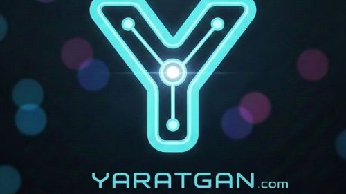 Yerli Hibrit Yapay Zeka Girişimi Yaratgan, Metin ve Görsel Üretim Motoruyla Kullanıcıların Beğenisini Topluyor