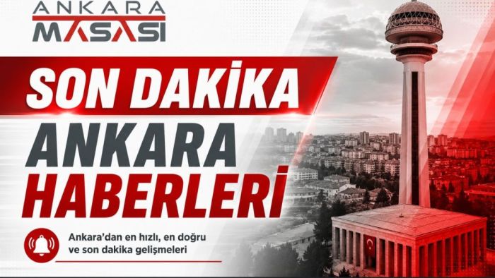 Ağrı ve Ateşte Aprol Fort Kullanımı