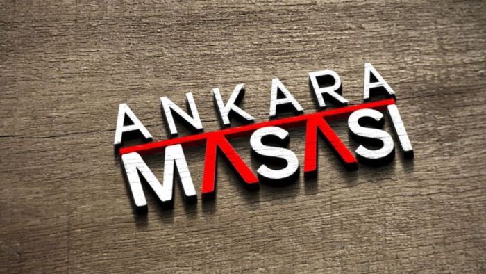 Ankara Hava Durumu Tahminleri ve Analizleri