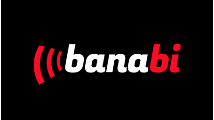 Banabi Markasına Sahip Banabi E-Ticaret A.Ş.'den Basın Açıklaması