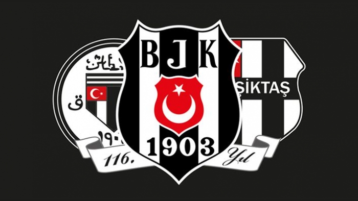 Beşiktaş Kulübü'nden TFF'ye takım harcama limiti tepkisi