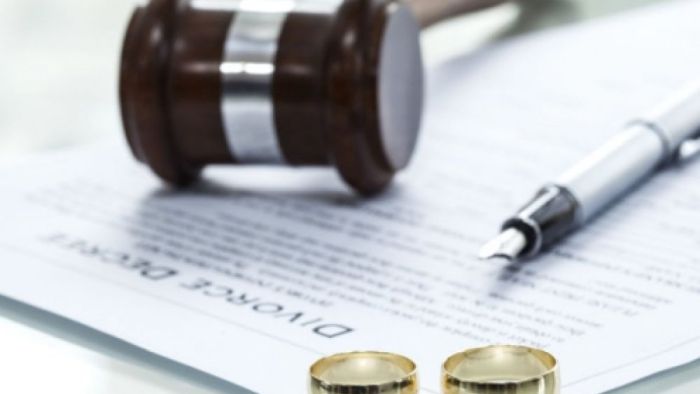 Gaziantep Boşanma Avukatı Hizmetleri