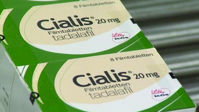 Cialis Nasıl Kullanılır?