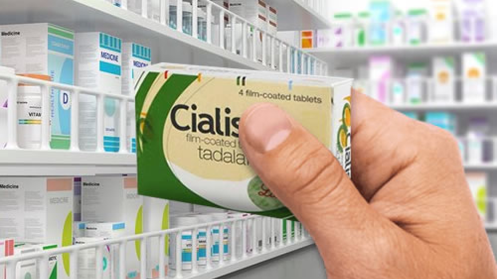 Cialis Online Ürün Fiyatları