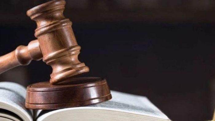 BOŞANMA DAVALARINDA MAHKEME MASRAFLARI VE NAFAKA HÜKÜMLERİ ÜZERİNE HUKUKİ İNCELEME