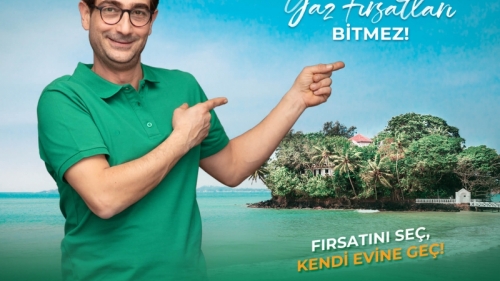 EMİNEVİM GÜVENİLİR Mİ?