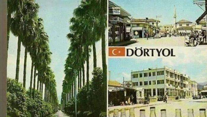 En Tarafsız Dörtyol Haberlerini Okuyun