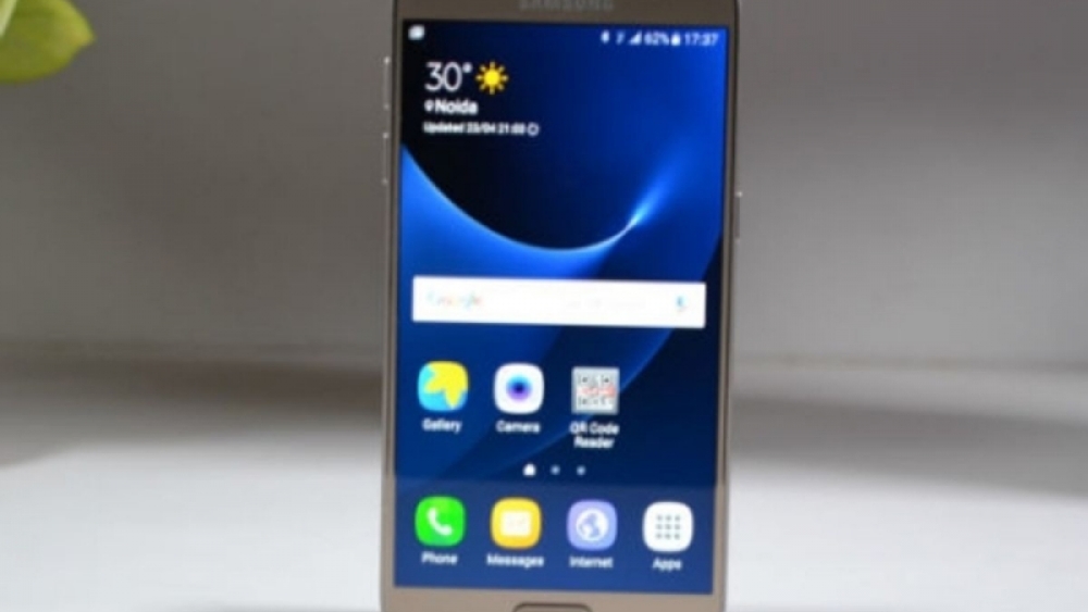 En Ucuz Samsung S7 Ekran İçin Telefon Parçası!