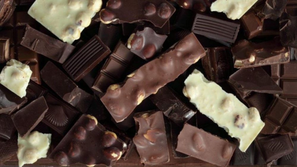 En Uygun Napoliten Çikolata Fiyatları için mabelcikolata.com