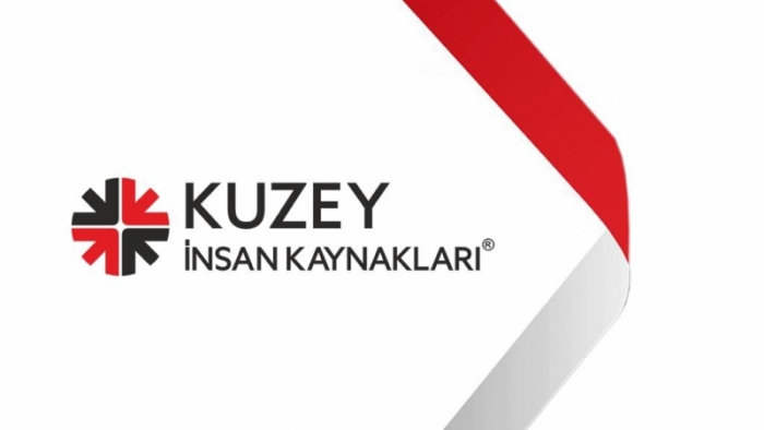 Evde Bakıcılık Sektöründe Çığır Açan Şirket Kuzey İnsan Kaynakları