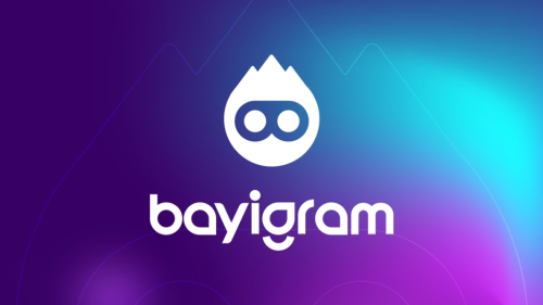 Sosyal Medyada Takipçi Satın Alma Rehberi ve Güvenli Platform Seçimi